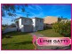 8 Coila  Avenue, Tuross Head NSW 2537