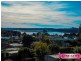 8 Coila  Avenue, Tuross Head NSW 2537