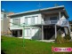 8 Coila  Avenue, Tuross Head NSW 2537