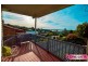 8 Coila  Avenue, Tuross Head NSW 2537