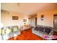 8 Coila  Avenue, Tuross Head NSW 2537
