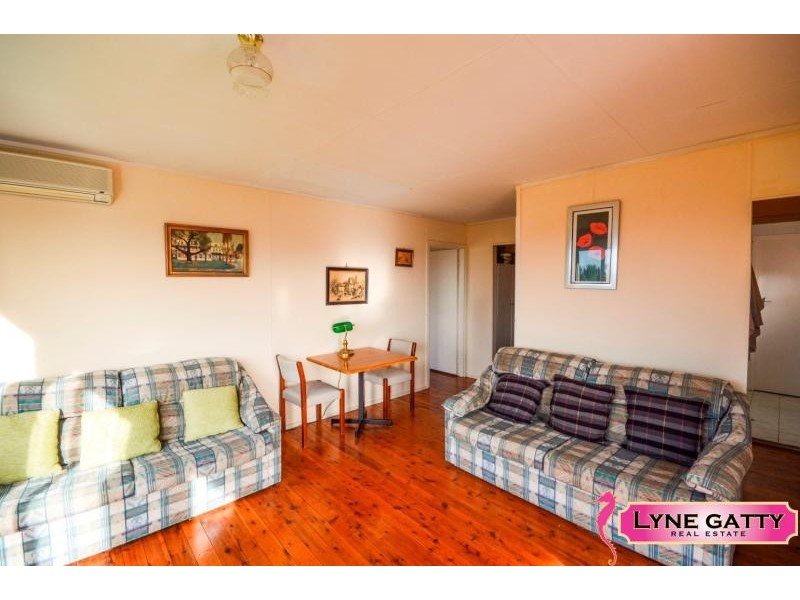 8 Coila  Avenue, Tuross Head NSW 2537