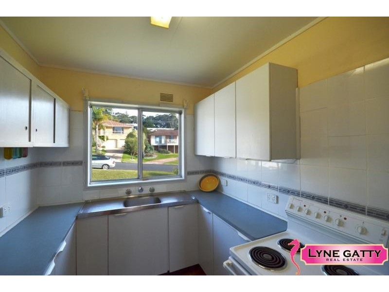 8 Coila  Avenue, Tuross Head NSW 2537