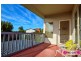 8 Coila  Avenue, Tuross Head NSW 2537