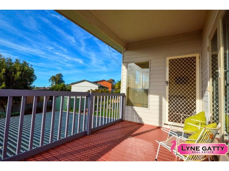 8 Coila  Avenue, Tuross Head NSW 2537