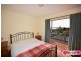 8 Coila  Avenue, Tuross Head NSW 2537