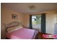 8 Coila  Avenue, Tuross Head NSW 2537