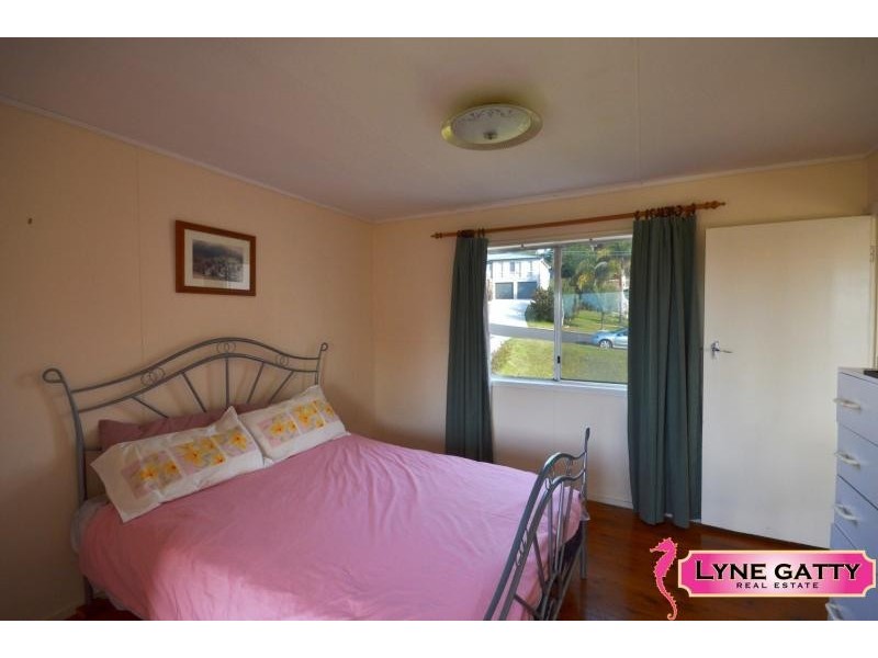 8 Coila  Avenue, Tuross Head NSW 2537