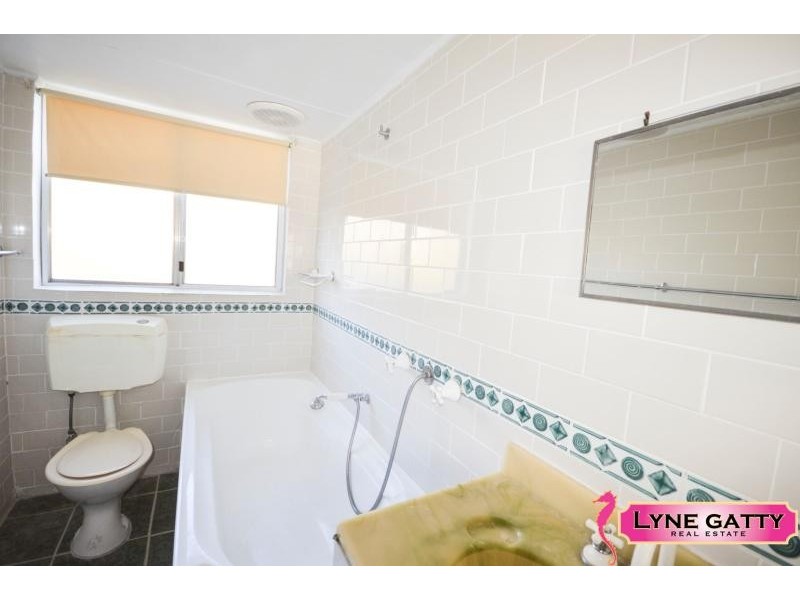 8 Coila  Avenue, Tuross Head NSW 2537