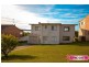 8 Coila  Avenue, Tuross Head NSW 2537