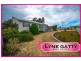18 Meakin Street, Tuross Head NSW 2537