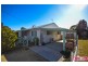 18 Meakin Street, Tuross Head NSW 2537