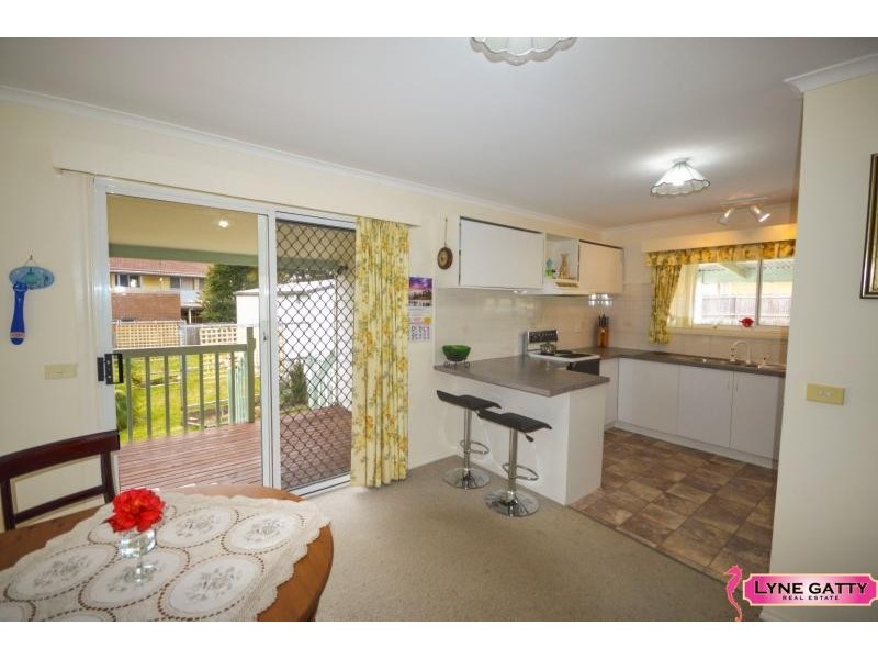 18 Meakin Street, Tuross Head NSW 2537