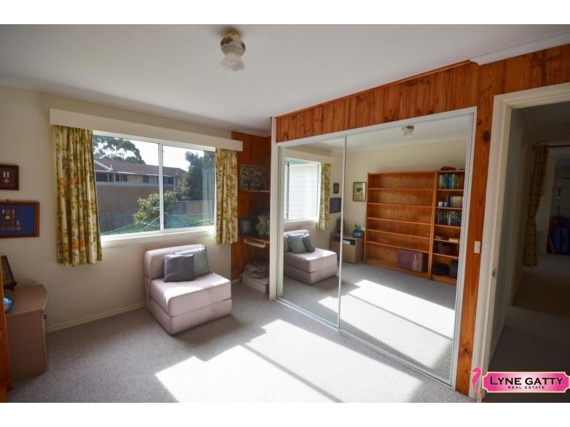 18 Meakin Street, Tuross Head NSW 2537