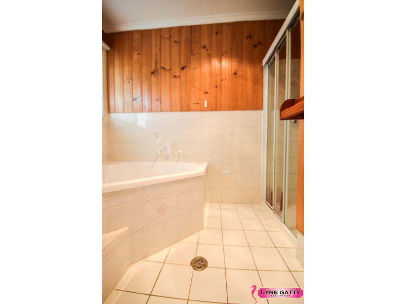 18 Meakin Street, Tuross Head NSW 2537