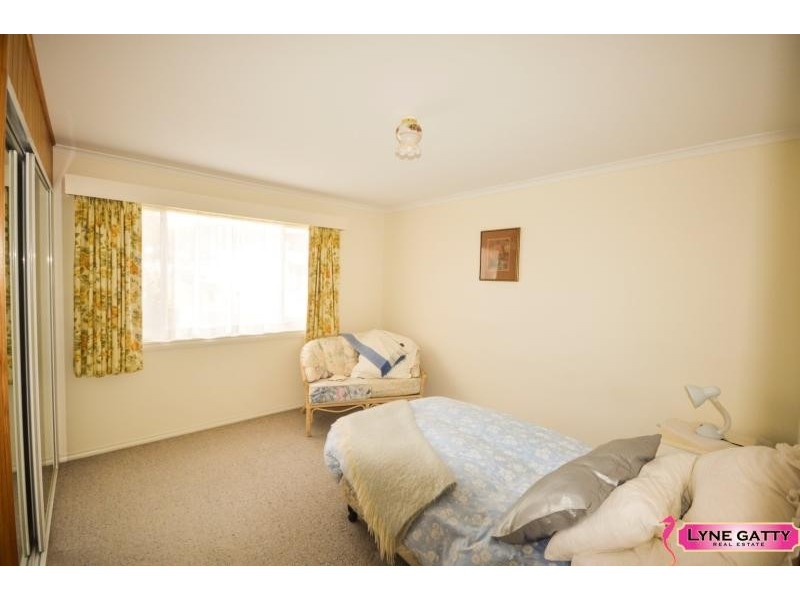 18 Meakin Street, Tuross Head NSW 2537