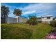 18 Meakin Street, Tuross Head NSW 2537