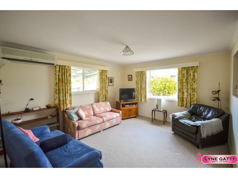 18 Meakin Street, Tuross Head NSW 2537