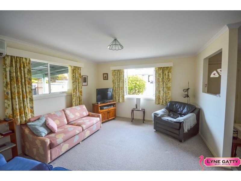 18 Meakin Street, Tuross Head NSW 2537