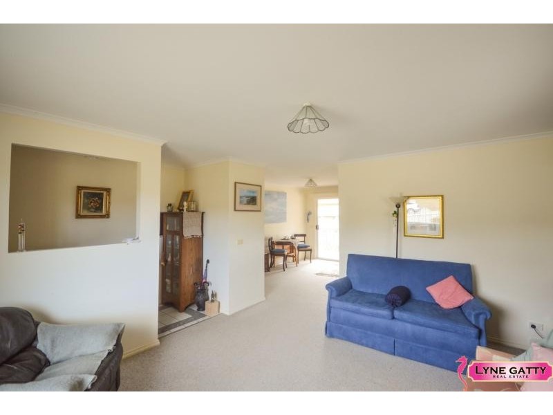 18 Meakin Street, Tuross Head NSW 2537