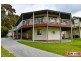 73 Bondi Street, Tuross Head NSW 2537