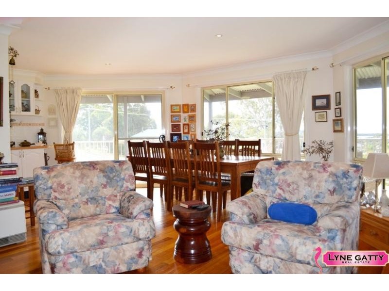 73 Bondi Street, Tuross Head NSW 2537