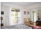 73 Bondi Street, Tuross Head NSW 2537
