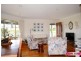 73 Bondi Street, Tuross Head NSW 2537