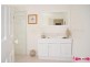 73 Bondi Street, Tuross Head NSW 2537