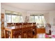 73 Bondi Street, Tuross Head NSW 2537