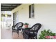 73 Bondi Street, Tuross Head NSW 2537