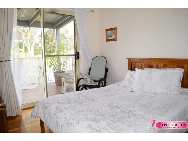 73 Bondi Street, Tuross Head NSW 2537