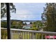 73 Bondi Street, Tuross Head NSW 2537