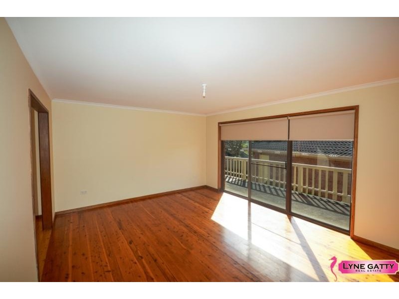 23 Grenville Avenue, Tuross Head NSW 2537