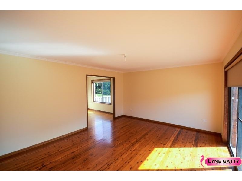 23 Grenville Avenue, Tuross Head NSW 2537