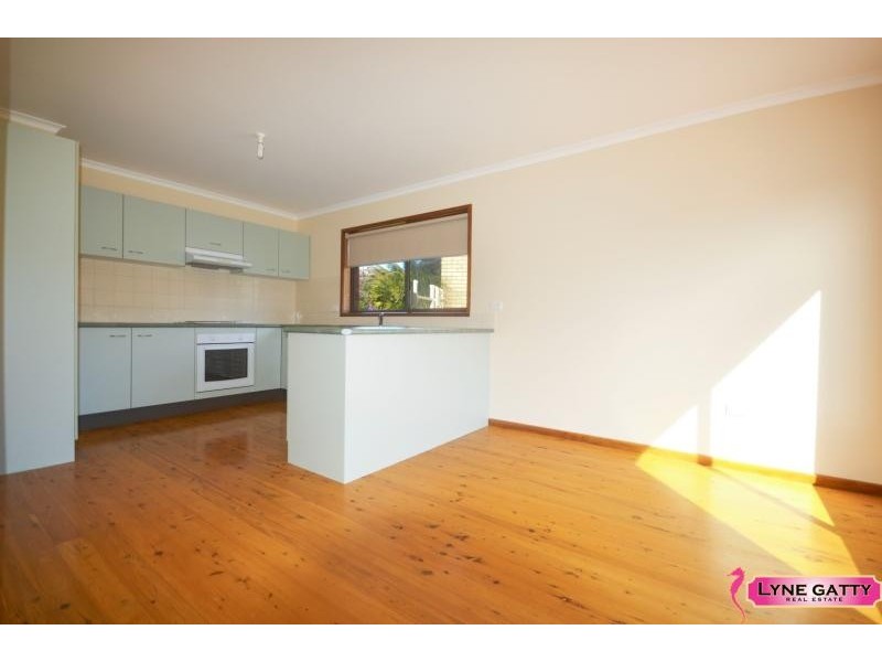 23 Grenville Avenue, Tuross Head NSW 2537