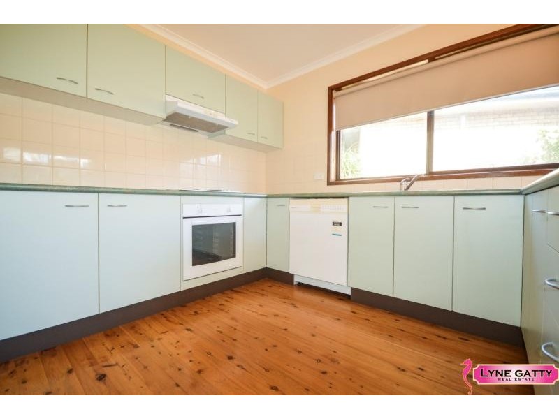 23 Grenville Avenue, Tuross Head NSW 2537