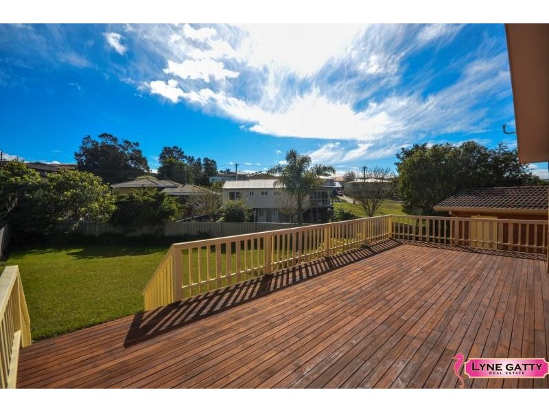 23 Grenville Avenue, Tuross Head NSW 2537