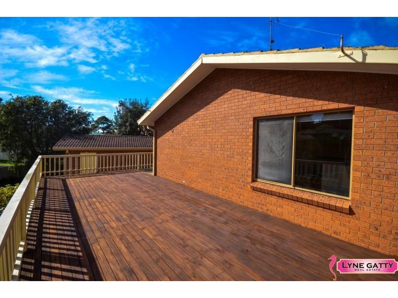 23 Grenville Avenue, Tuross Head NSW 2537