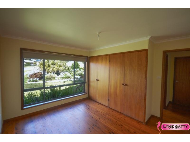 23 Grenville Avenue, Tuross Head NSW 2537