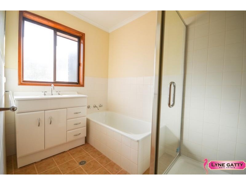 23 Grenville Avenue, Tuross Head NSW 2537