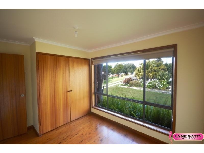 23 Grenville Avenue, Tuross Head NSW 2537