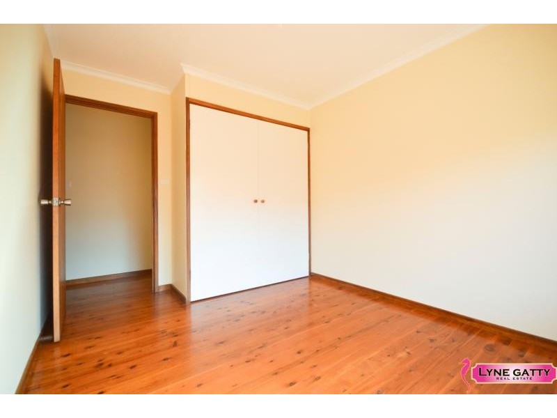 23 Grenville Avenue, Tuross Head NSW 2537