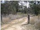 Mendooran NSW 2842