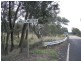 Mendooran NSW 2842