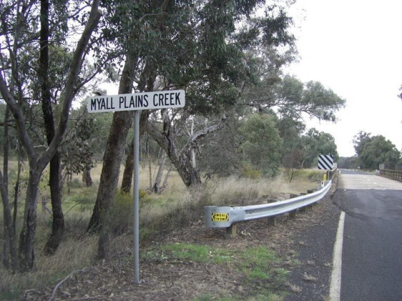 Mendooran NSW 2842