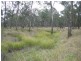 Mendooran NSW 2842