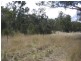 Mendooran NSW 2842