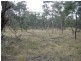 Mendooran NSW 2842