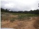 Mendooran NSW 2842